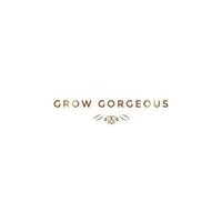 Grow Gorgeous icon
