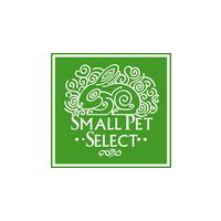 Small Pet Select icon