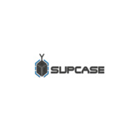 SUPCASE icon