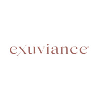 Exuviance icon