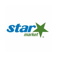 Star Market icon