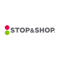 Stop & Shop icon