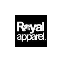 Royal Apparel icon