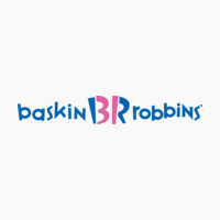 Baskin Robbins icon