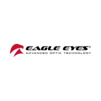 Eagle Eyes icon