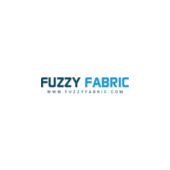 Fuzzy Fabric icon
