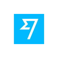 TransferWise icon