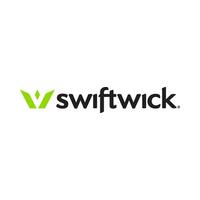 Swiftwick icon