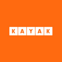 KAYAK icon