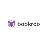 BookRoo - Cheapest eBooks On The Web icon