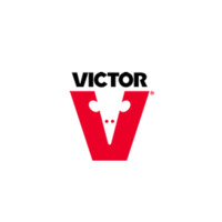 Victor icon