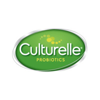 Culturelle icon