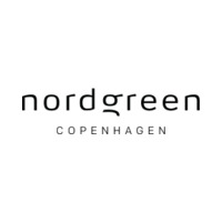 Nordgreen UK icon