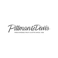 Pittman & Davis icon