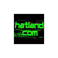 Hatland icon