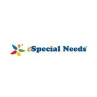 Especial Needs icon