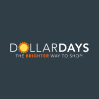 DollarDays icon