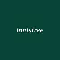 innisfree icon