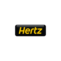 Hertz Australia icon