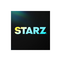 Starz icon