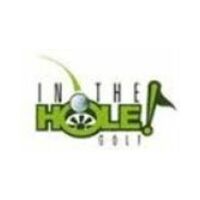 In The Hole Golf icon
