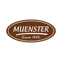 Muenster Milling Co. icon