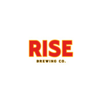 RISE Brewing Co. icon