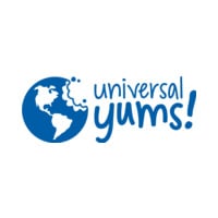 Universal Yums icon
