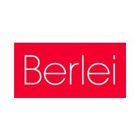 Berlei AU icon