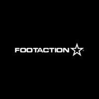 Footaction icon