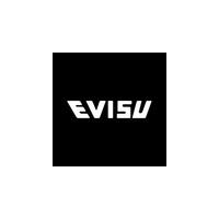 Evisu icon