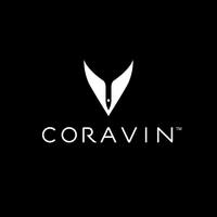 Coravin Australia icon