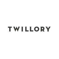 Twillory icon