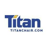 Titan Chair icon