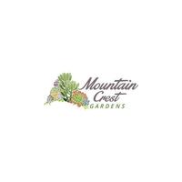 Mountain Crest Gardens icon