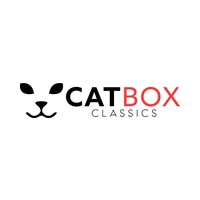 Cat Box Classics icon