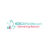EDCskincare icon