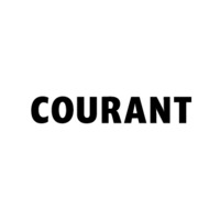 Courant icon