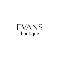 Evans UK icon
