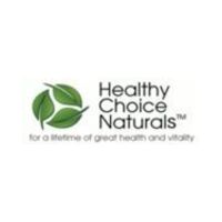 Healthy Choice Naturals icon