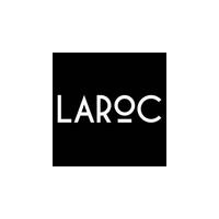LaRoc icon