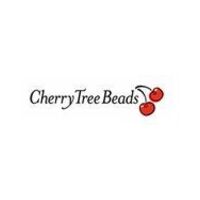 Cherry Tree Beads icon