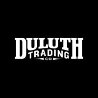 Duluth Trading Co. icon