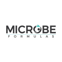 Microbe Formulas icon