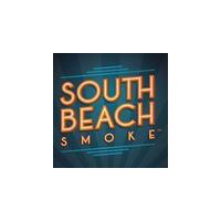 South Beach Smoke icon