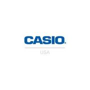 Casio icon