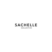 Sachelle Collective icon