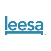 Leesa icon