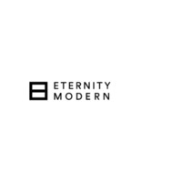 Eternity Modern CA icon