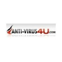 Anti-virus4U icon